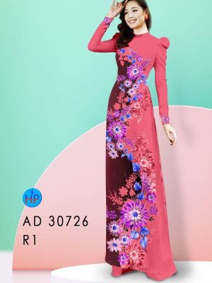 1622774147 985 vai ao dai mau moi nhat hien nay (5)